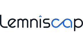 Lemniscap